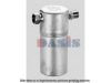 AKS DASIS 802490N Dryer, air conditioning